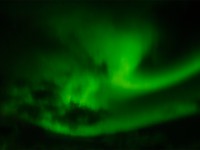 norway4