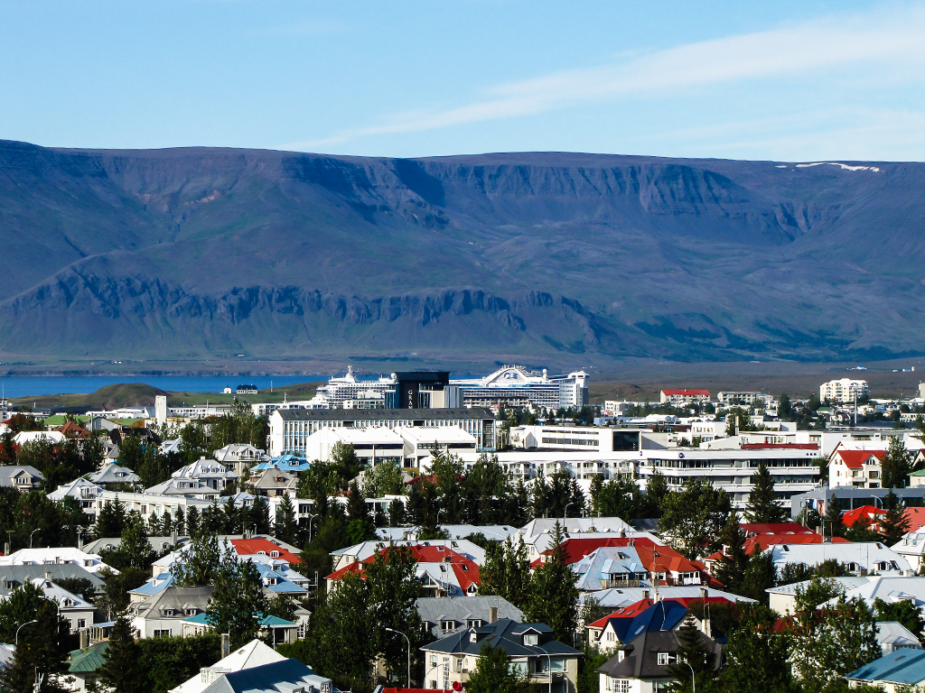 исландия2