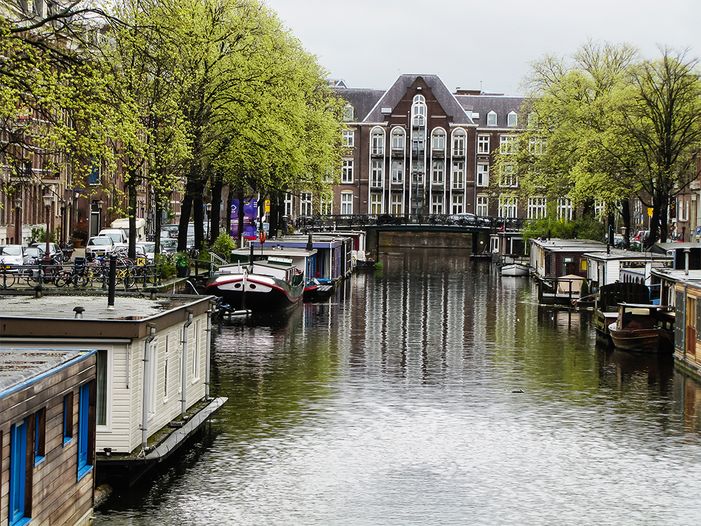амстердам1