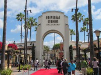 universal-studios4