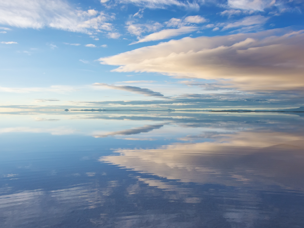 salar-de-uyuni6