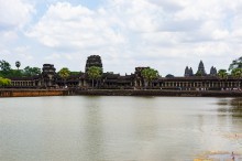 Камбоджа-Ангкор-9