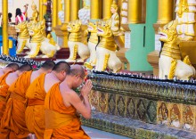 бирма-янгон-2