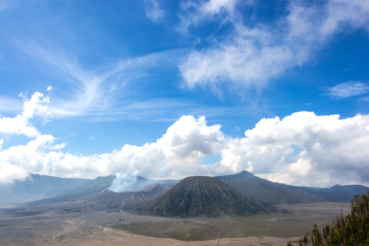 вулкан-индонезия-02