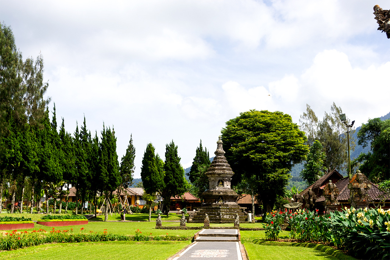 храмы-бали-индонезия-02