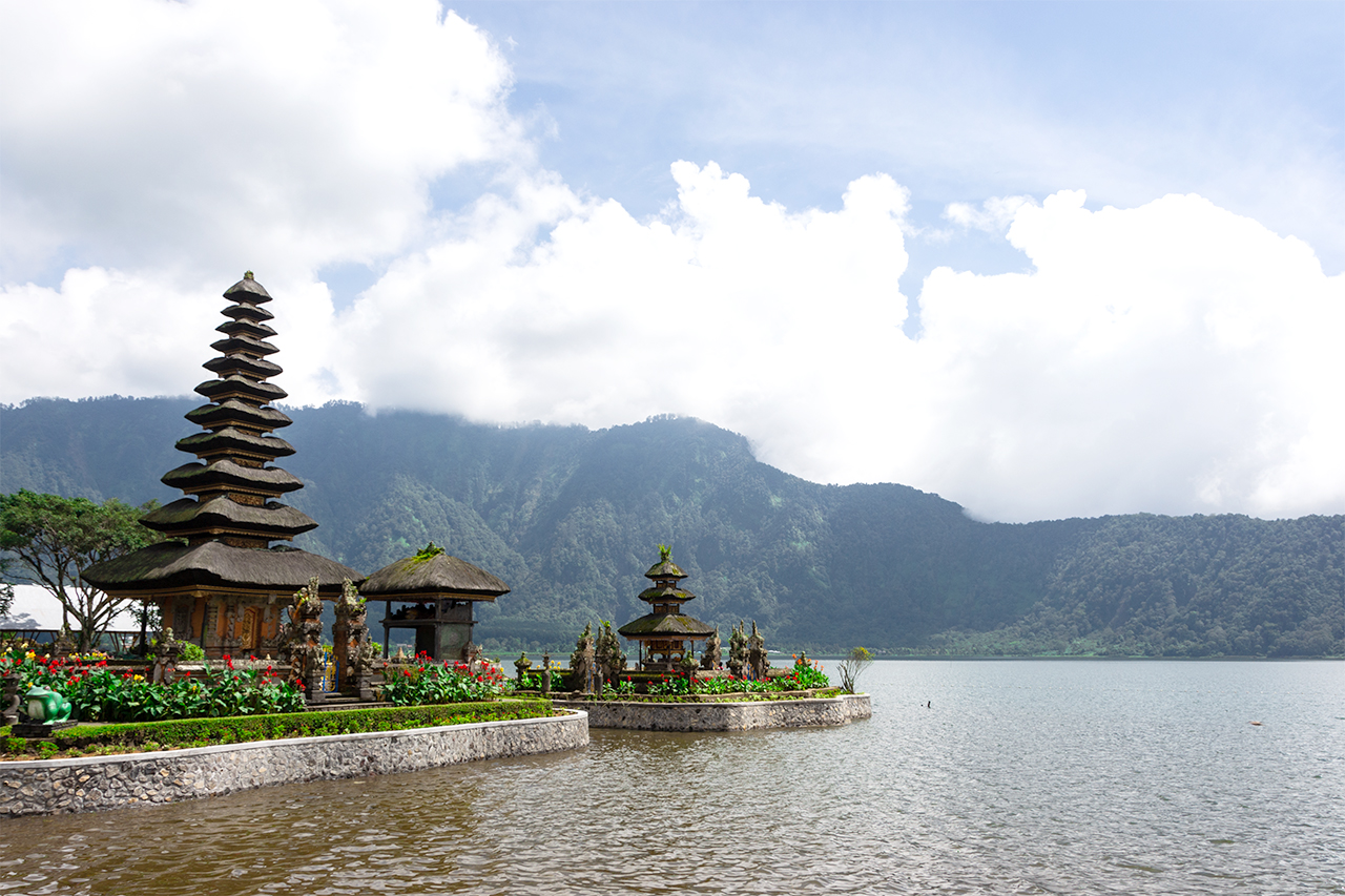 храмы-бали-индонезия-04