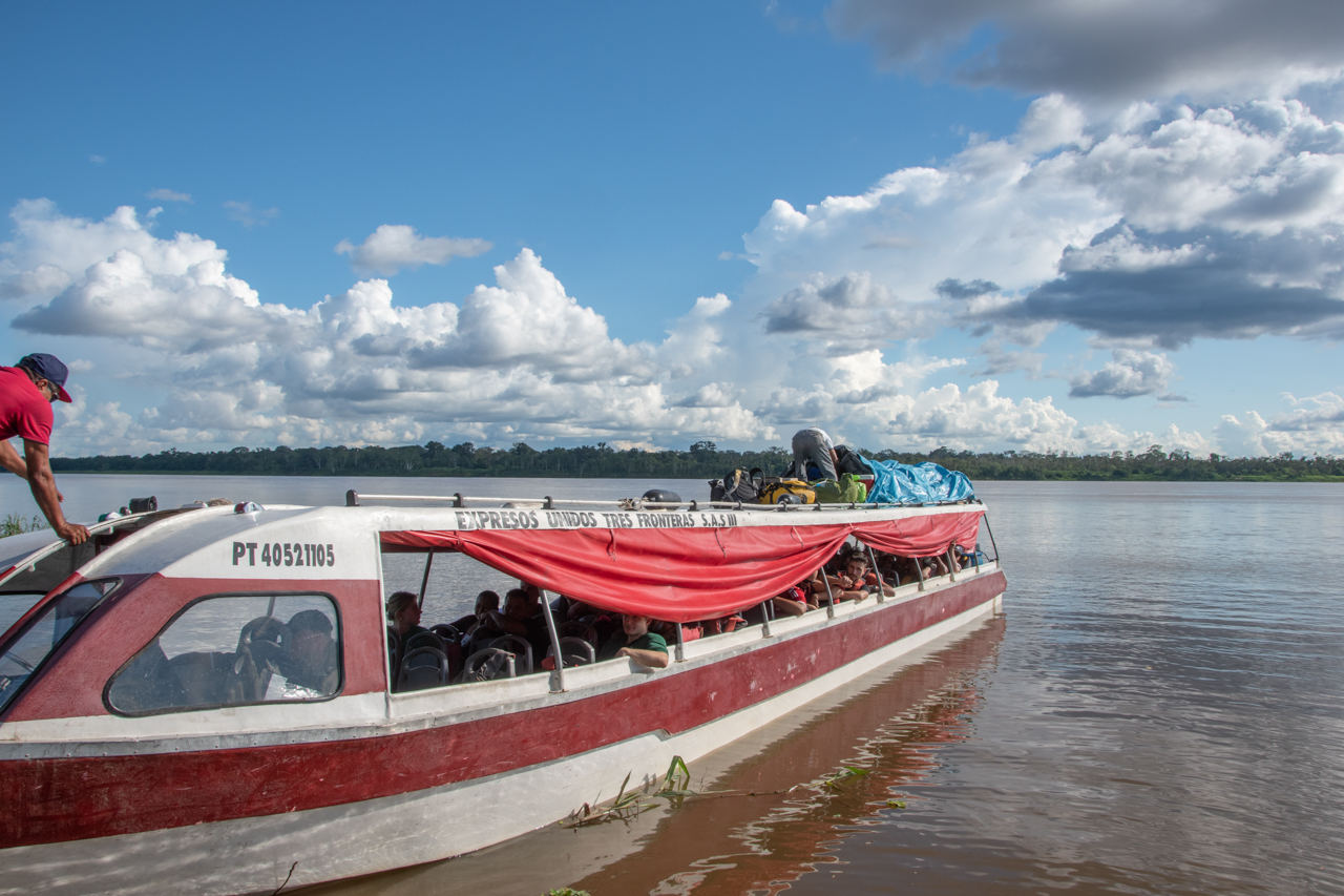 Амазонка-путь-к-отелю-лодка 05